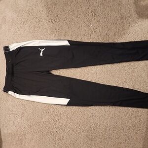 Puma Drycell joggers